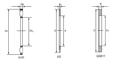 Axial Needle Roller and Cage Assemblies.jpg